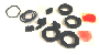 View Disc Brake Caliper. Repair Kit. Seal Kit. Seal Kit Disk Brake (Front). Full-Sized Product Image